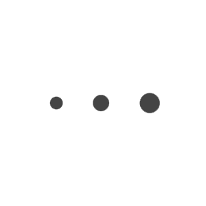 Loading Gif