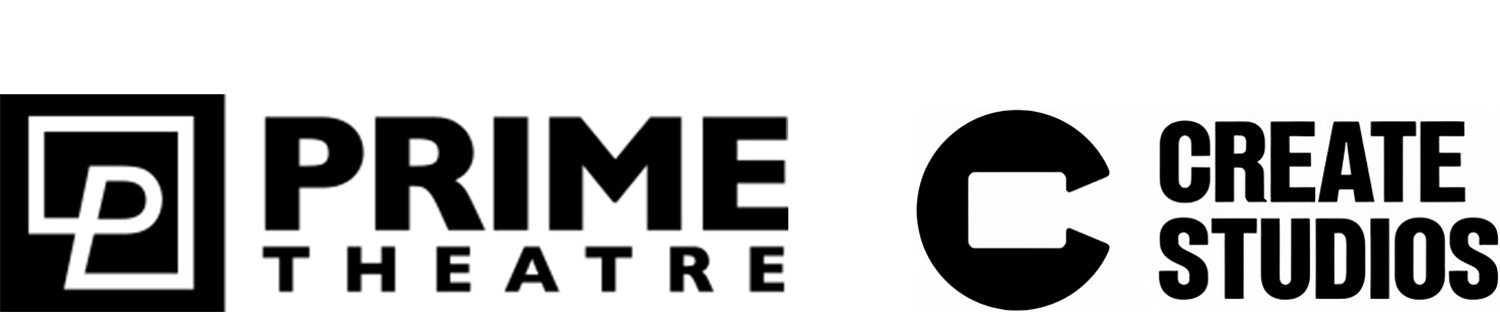 logos